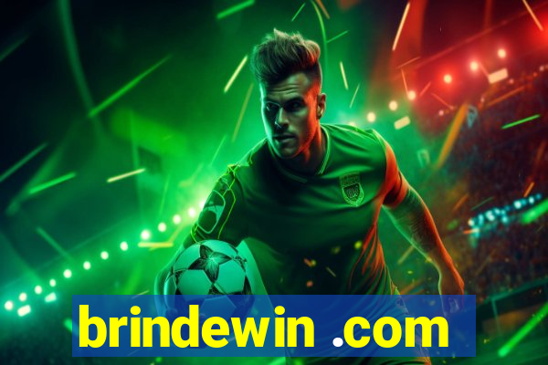 brindewin .com